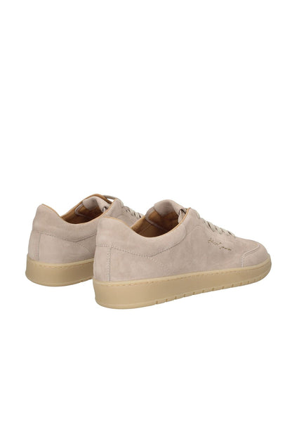 22485 sneaker ANTICA CUOIERIA