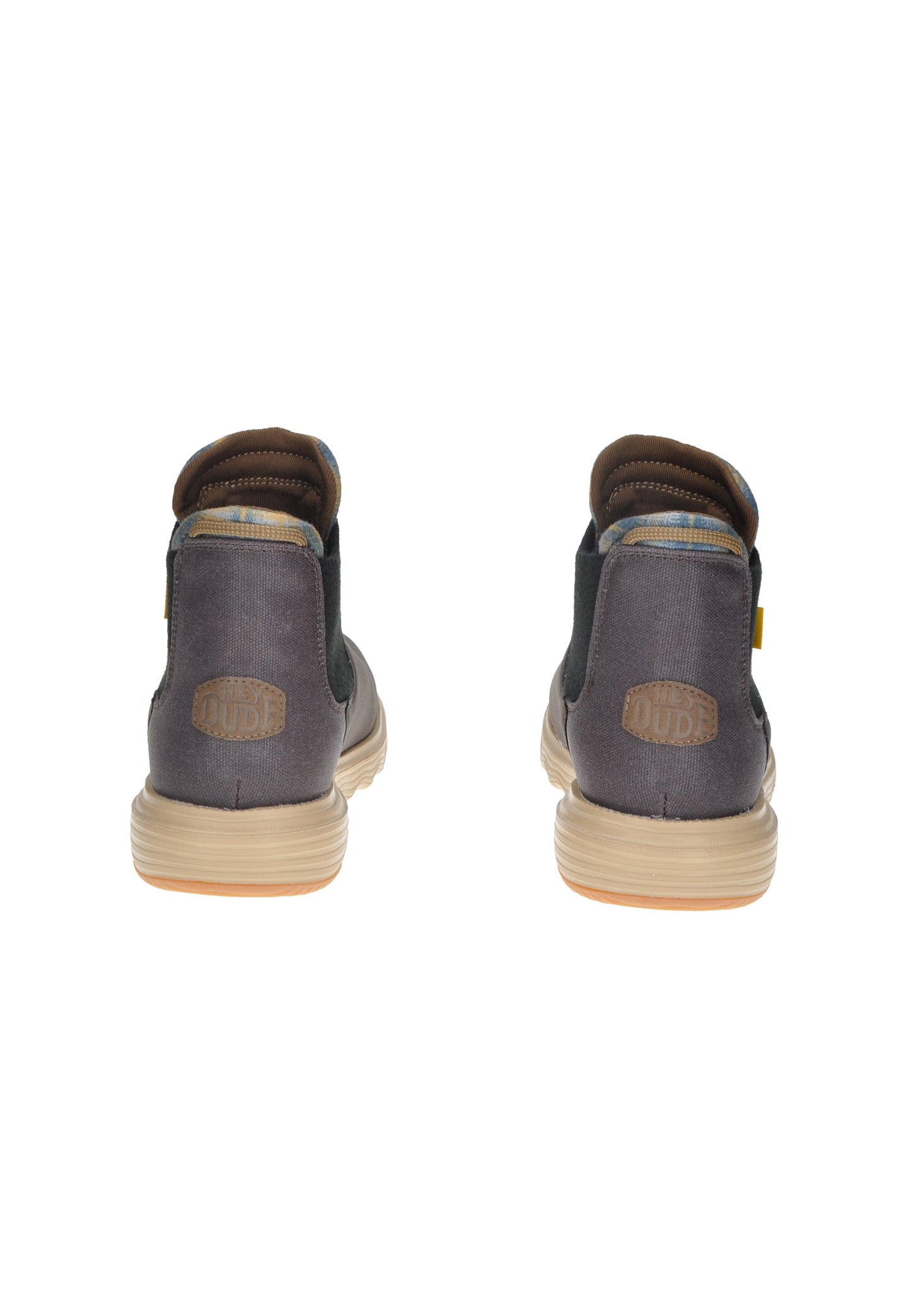 42065 Beatles HEY DUDE