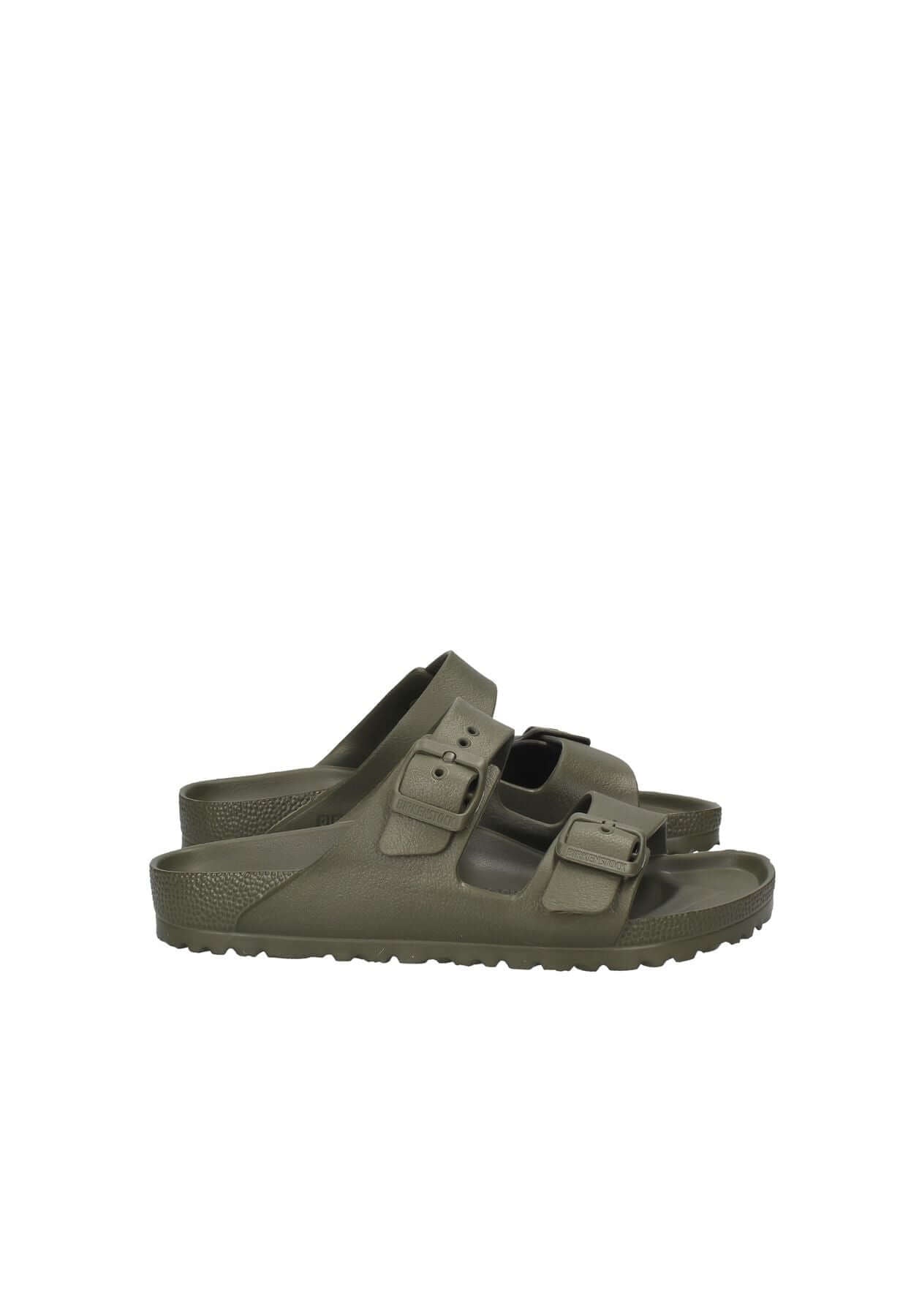 1019152/24 Sandalo BIRKENSTOCK