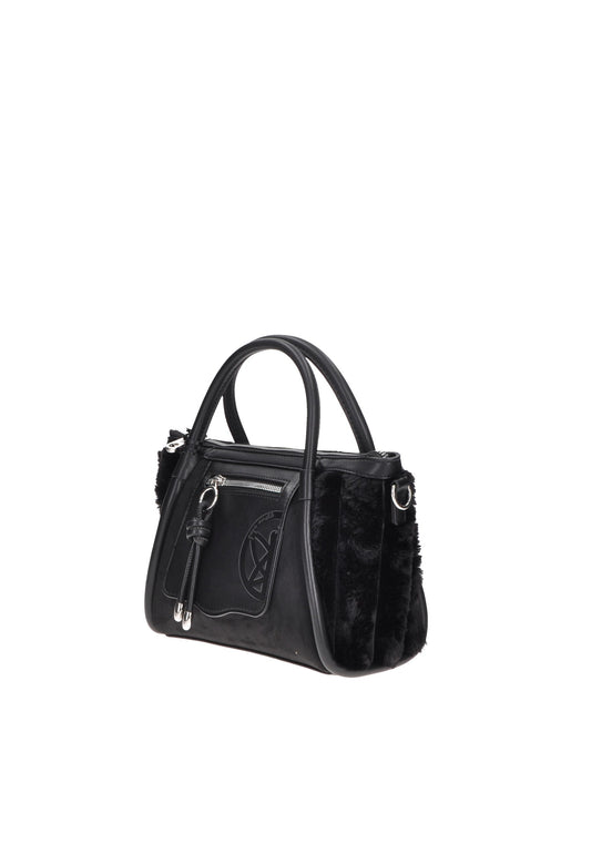 252400 Borsa a mano PEPE MOLL