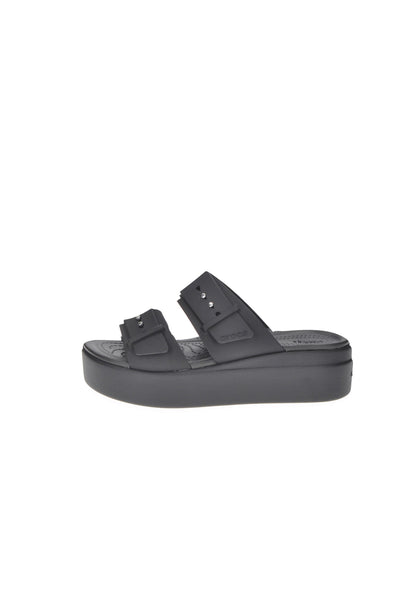207431 Sandalo CROCS