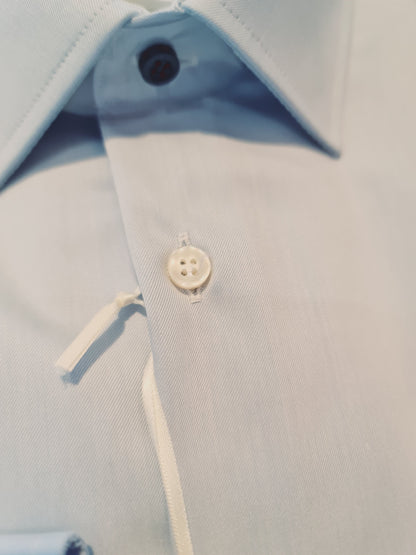 Camicia uomo Ingram