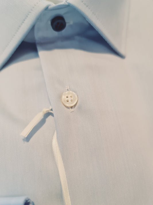 Camicia uomo Ingram