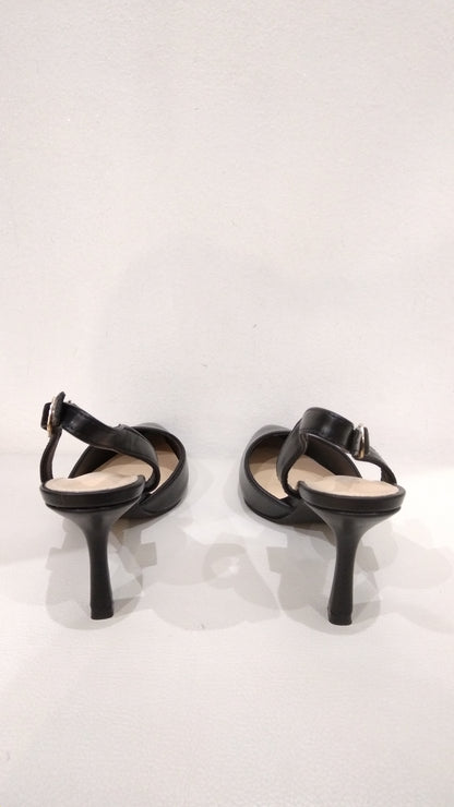Modello chanel