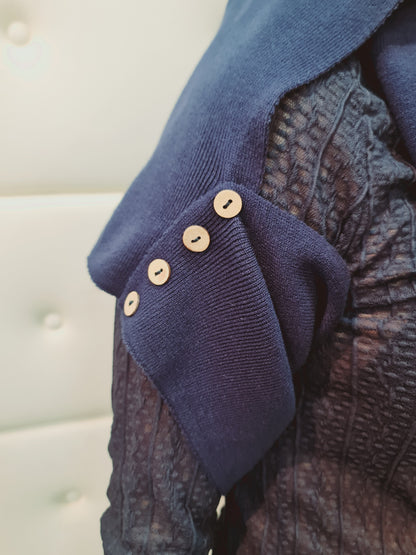 Poncho