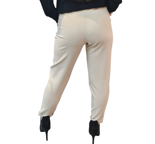 Pantaloni
