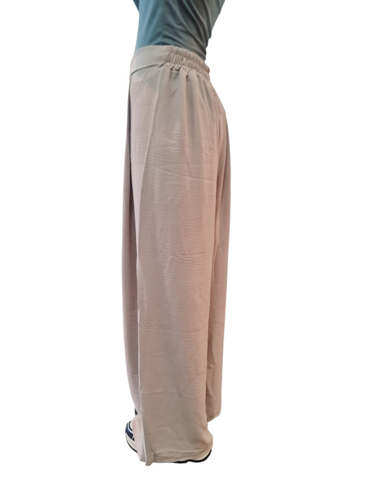Pantaloni