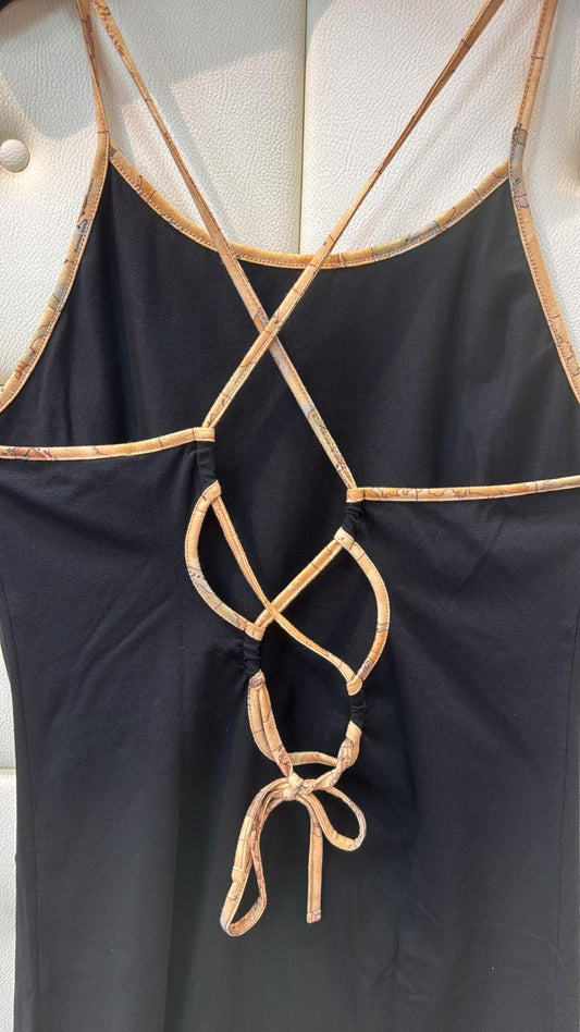Copri costume