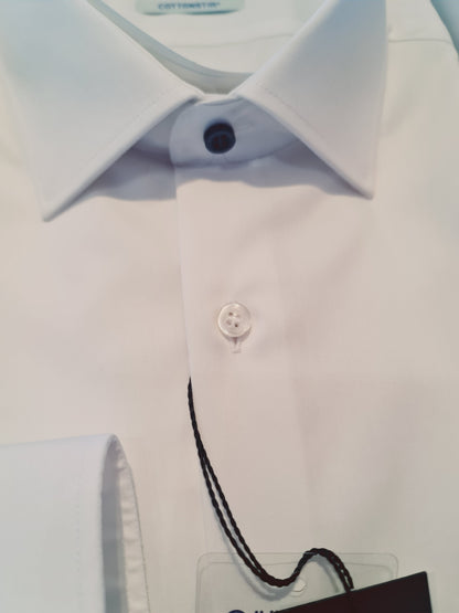 Camicia uomo Ingram