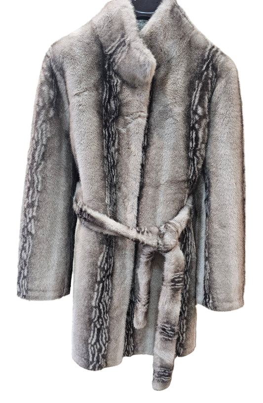 Cappottino eco Linda