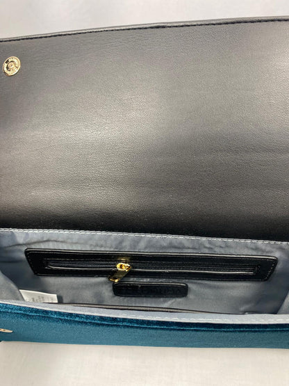 Pochette