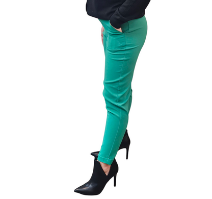 Pantaloni