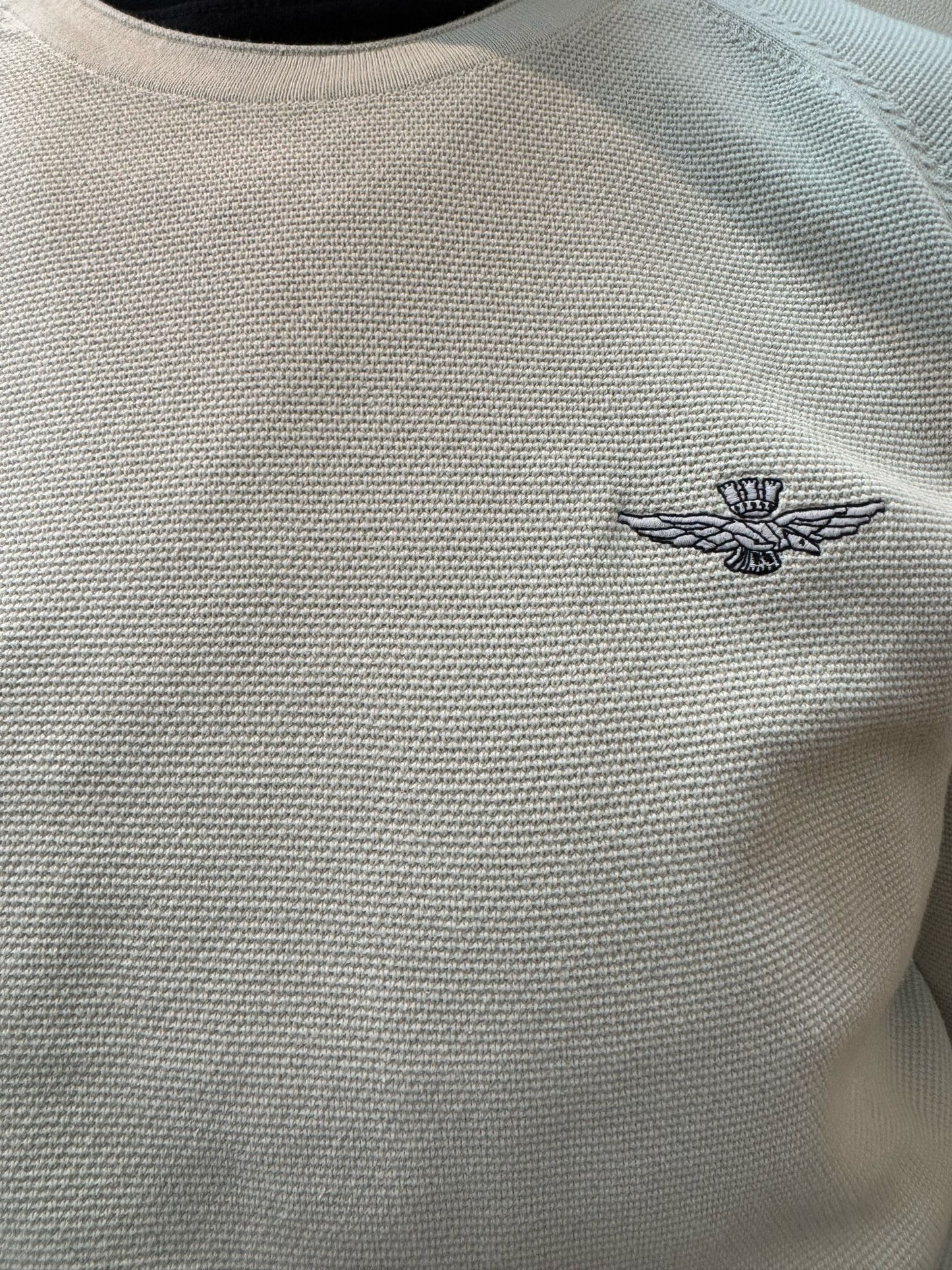 Maglione uomo
