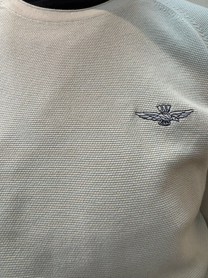 Maglione uomo