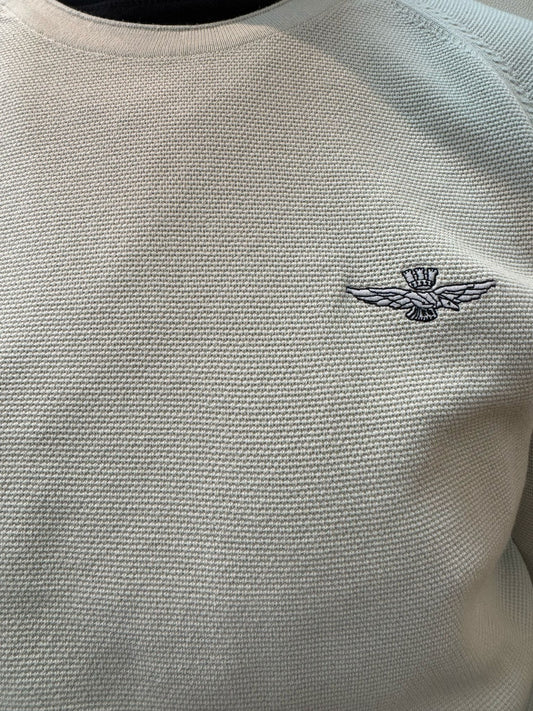 Maglione uomo