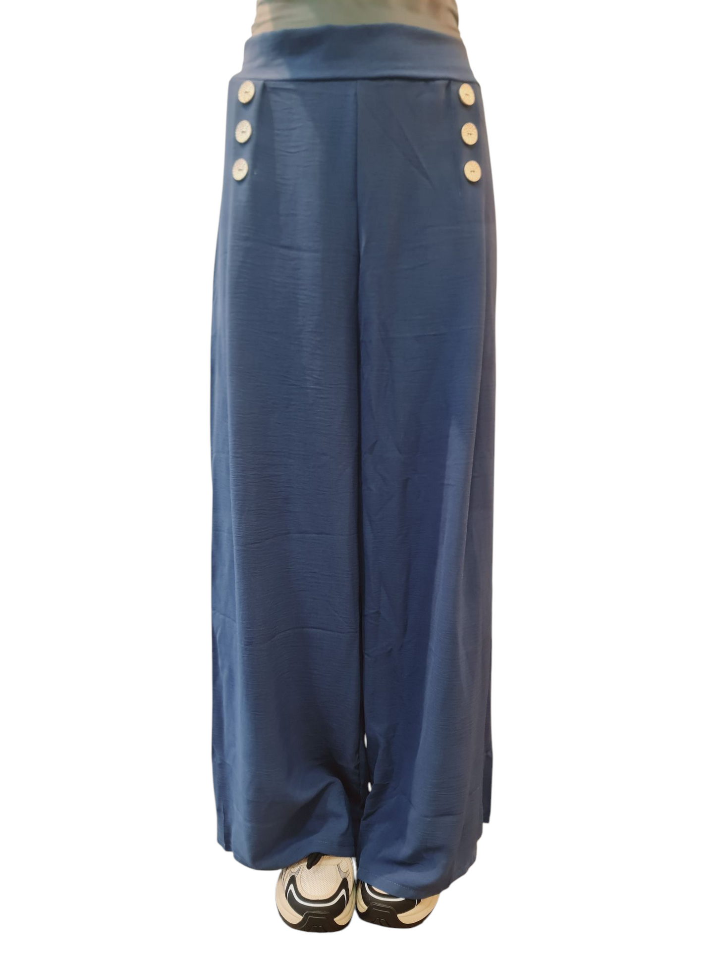 Pantaloni