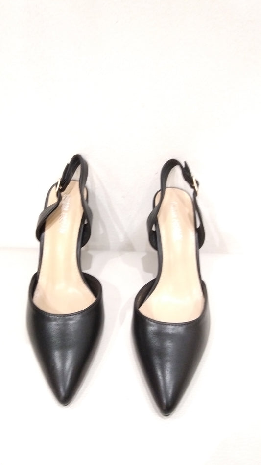 Modello chanel