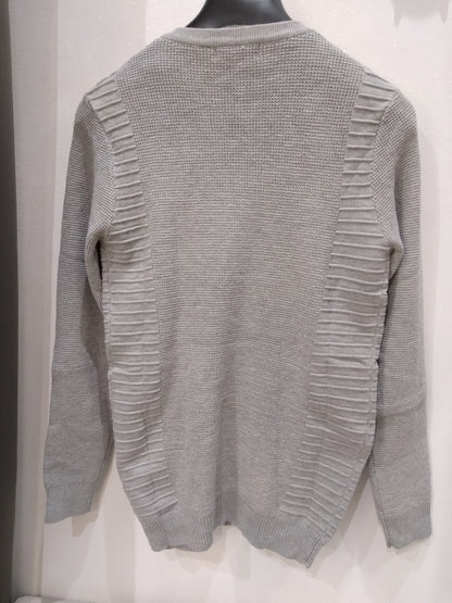Maglia