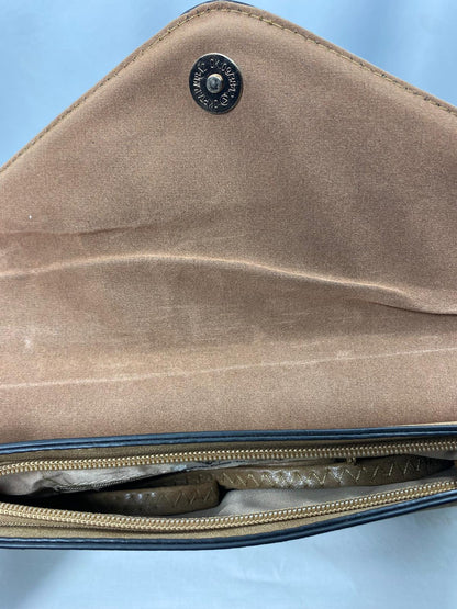 Pochette