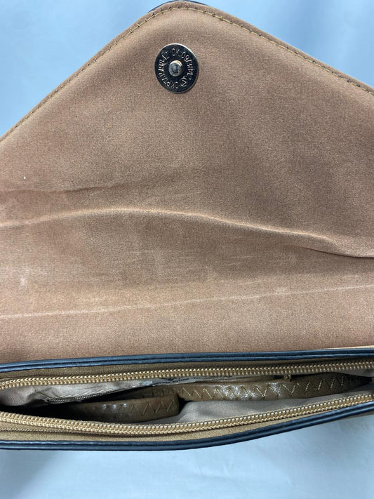 Pochette
