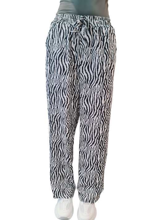 Pantaloni