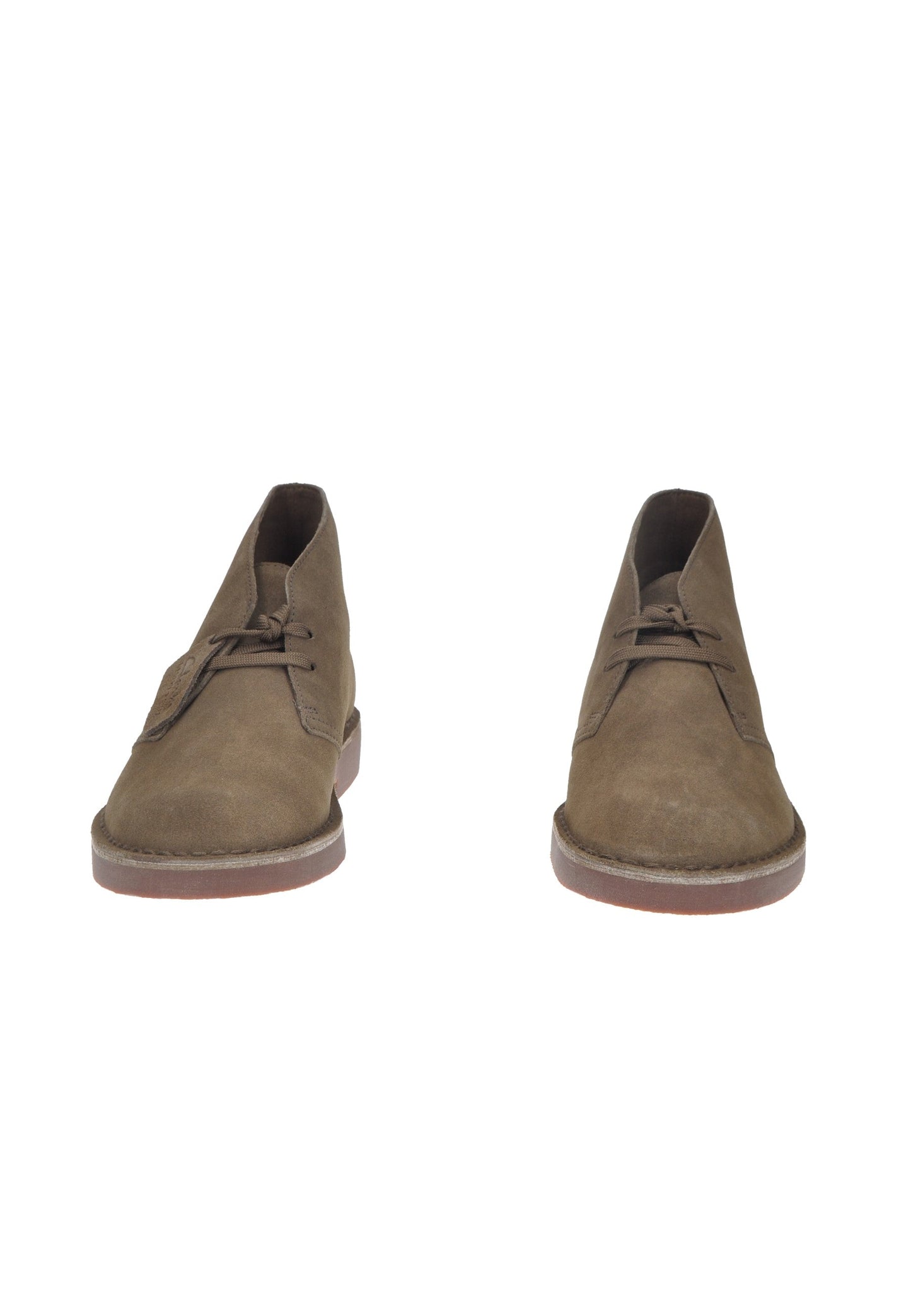 26183838 Polacchino CLARKS