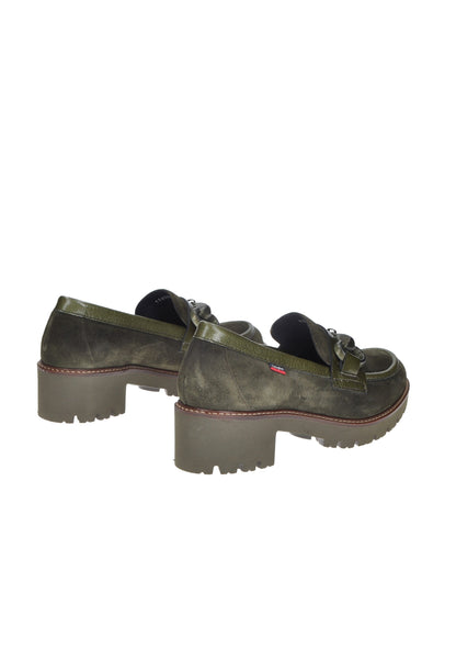 13458 Mocassino CALLAGHAN