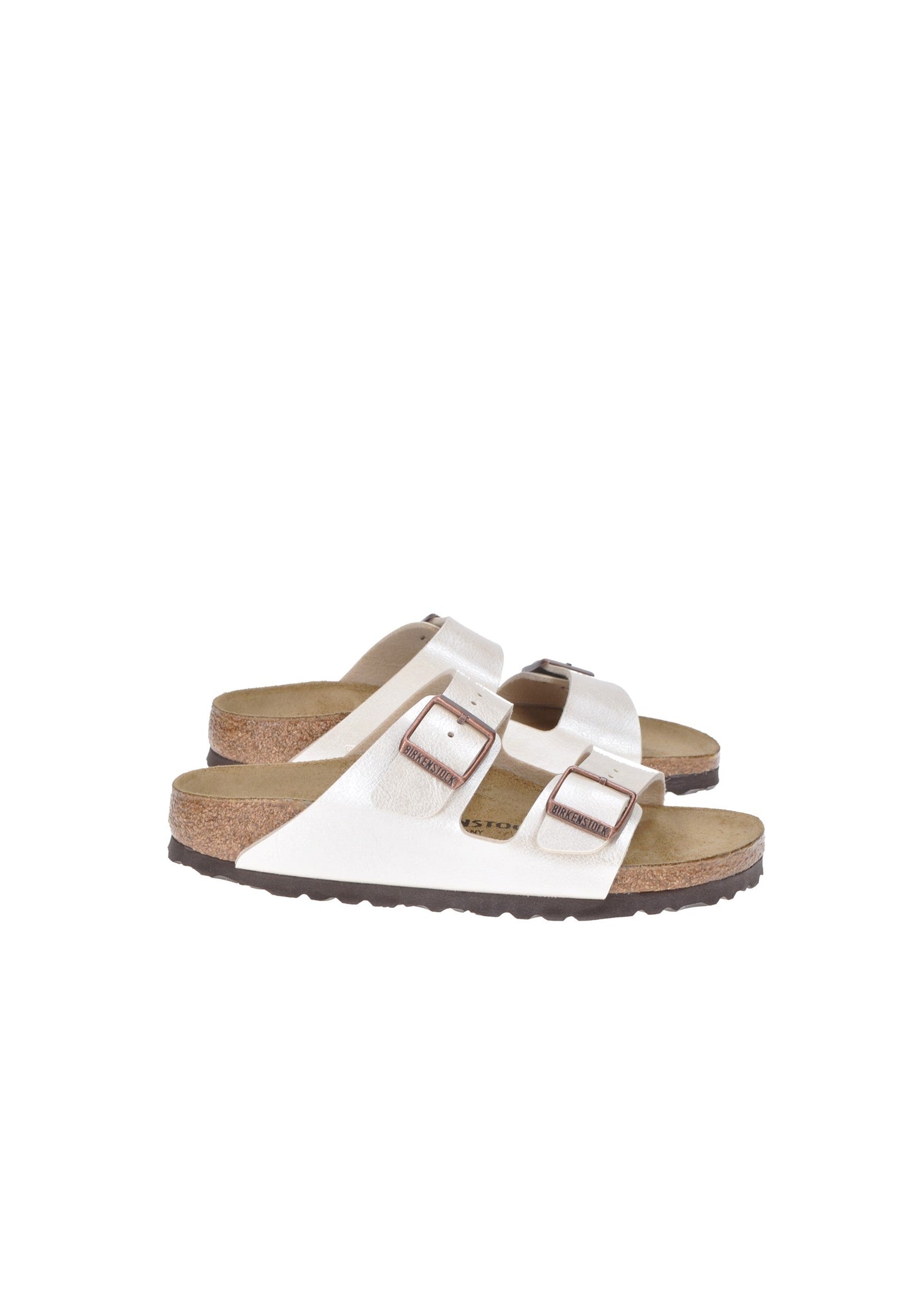 1009921 Sandalo BIRKENSTOCK