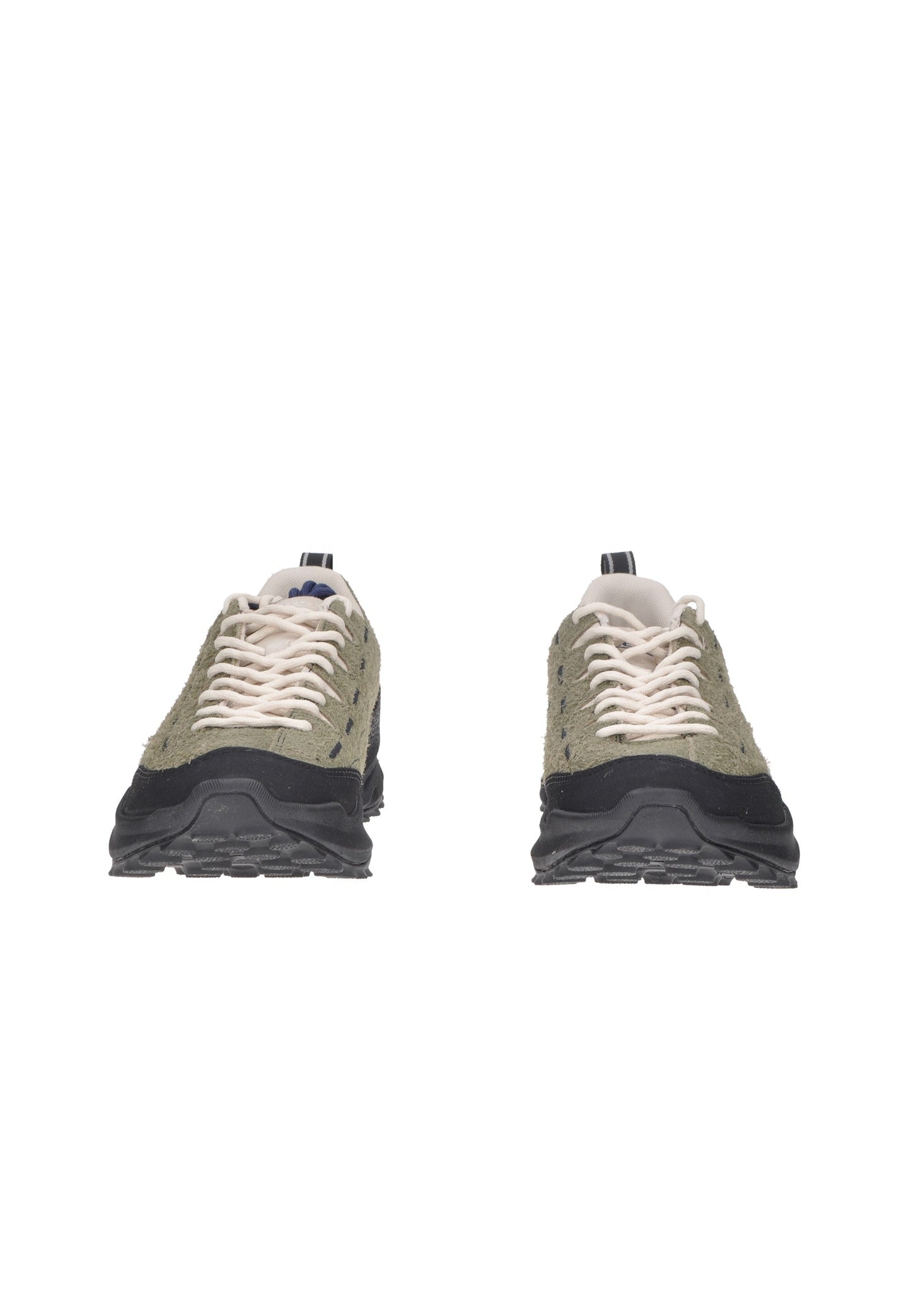 1031089 sneaker KEEN