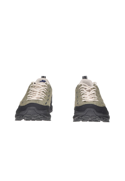 1031089 sneaker KEEN