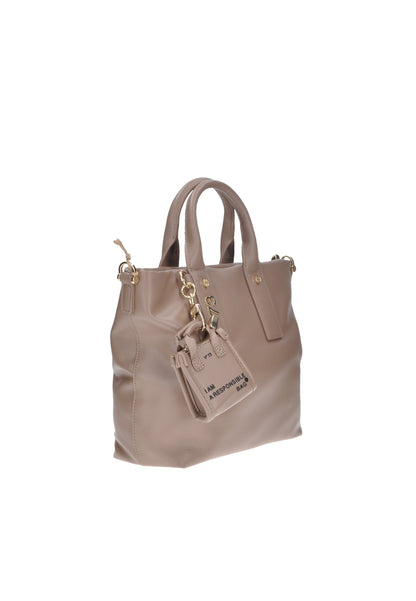 73BS9D602 Borsa a mano V°73