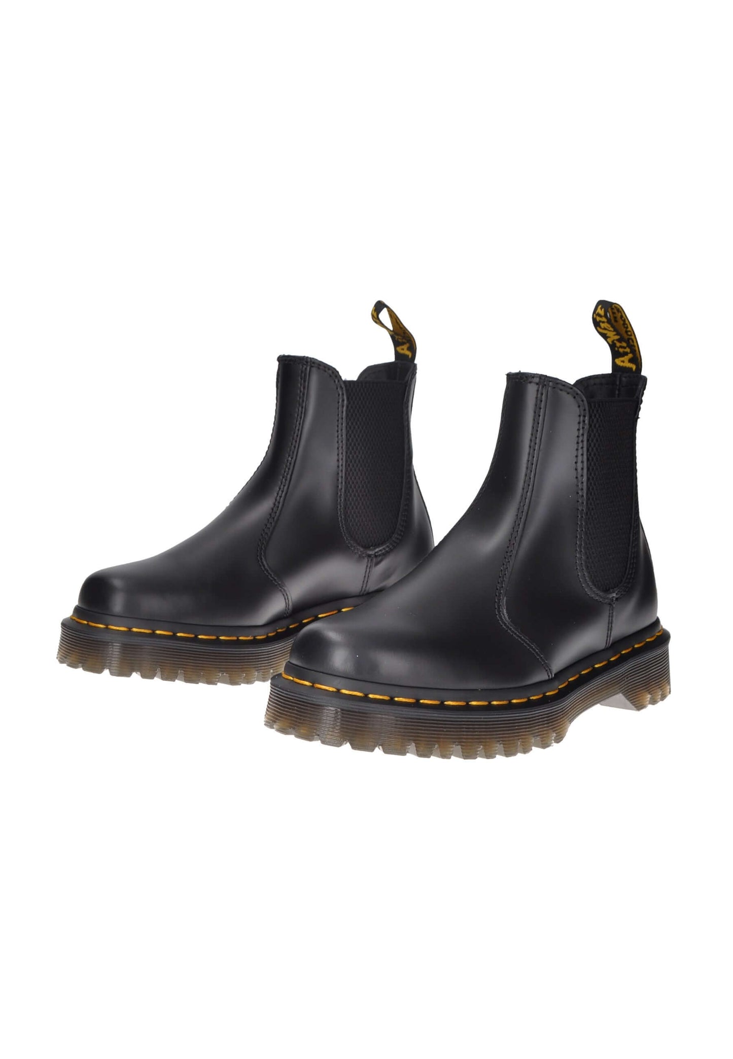 2976 BEX Beatles DR. MARTENS