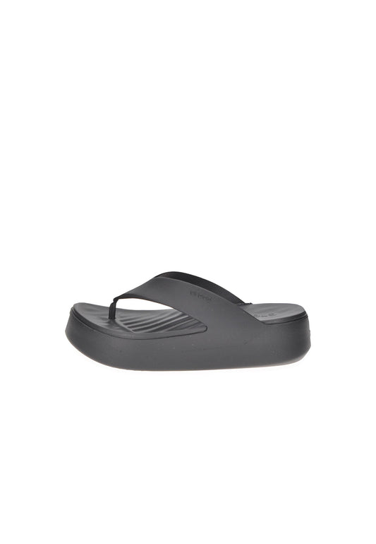 209410 Sandalo CROCS
