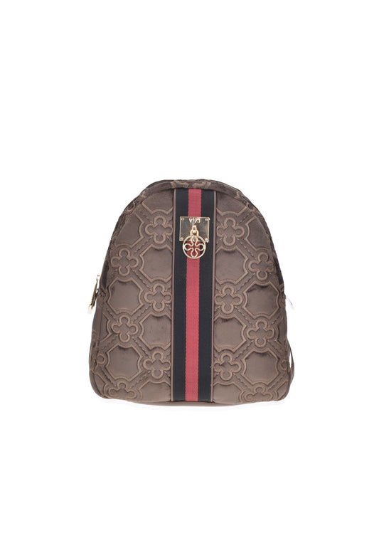 73BS9BN05 Zaino V°73