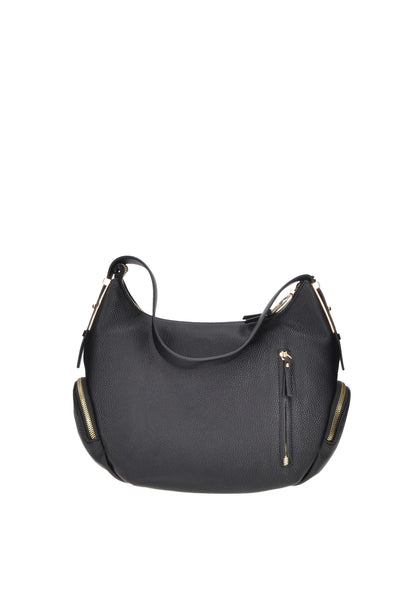 252231 Borsa a spalla PEPE MOLL