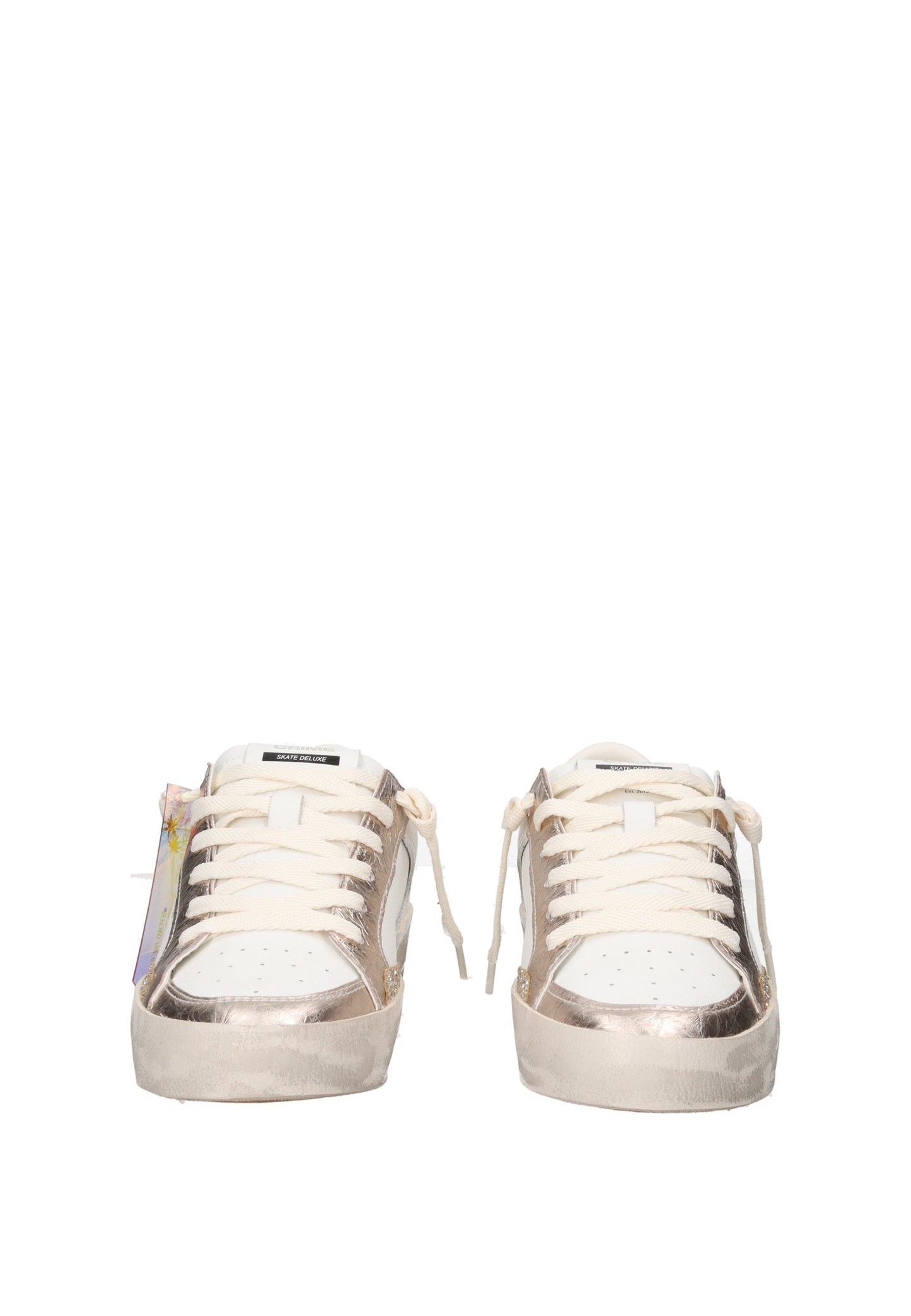 29125 sneaker Crime London