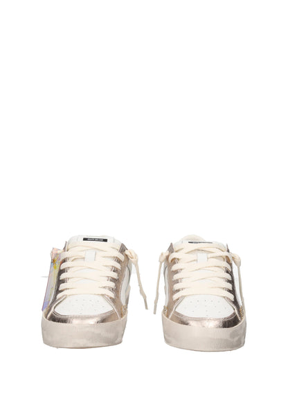 29125 sneaker Crime London