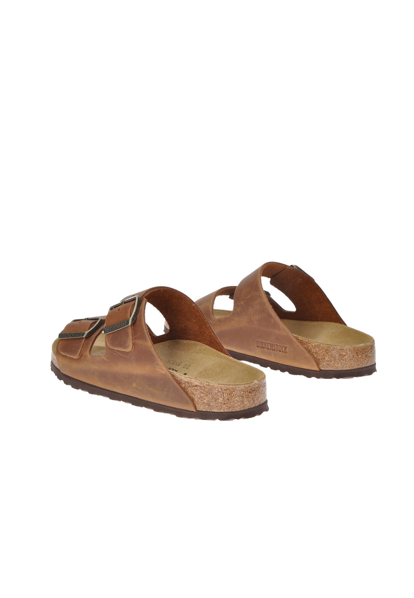 1028401 Sandalo BIRKENSTOCK