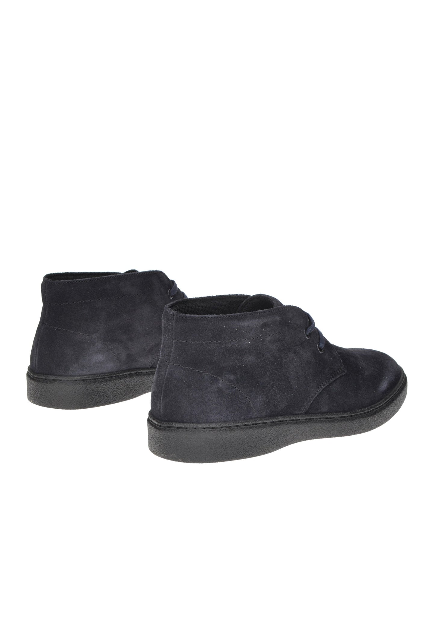 19A5 Polacchino FRAU