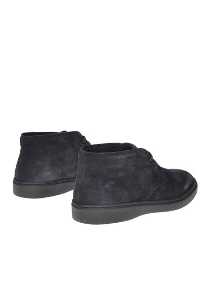 19A5 Polacchino FRAU