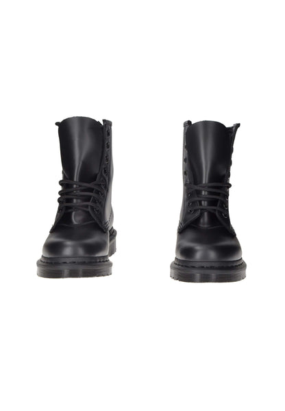 1460 MONO Boot DR. MARTENS