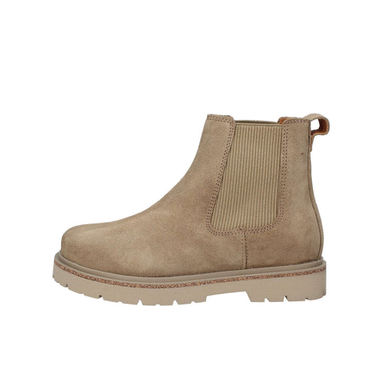 1025737 Beatles BIRKENSTOCK