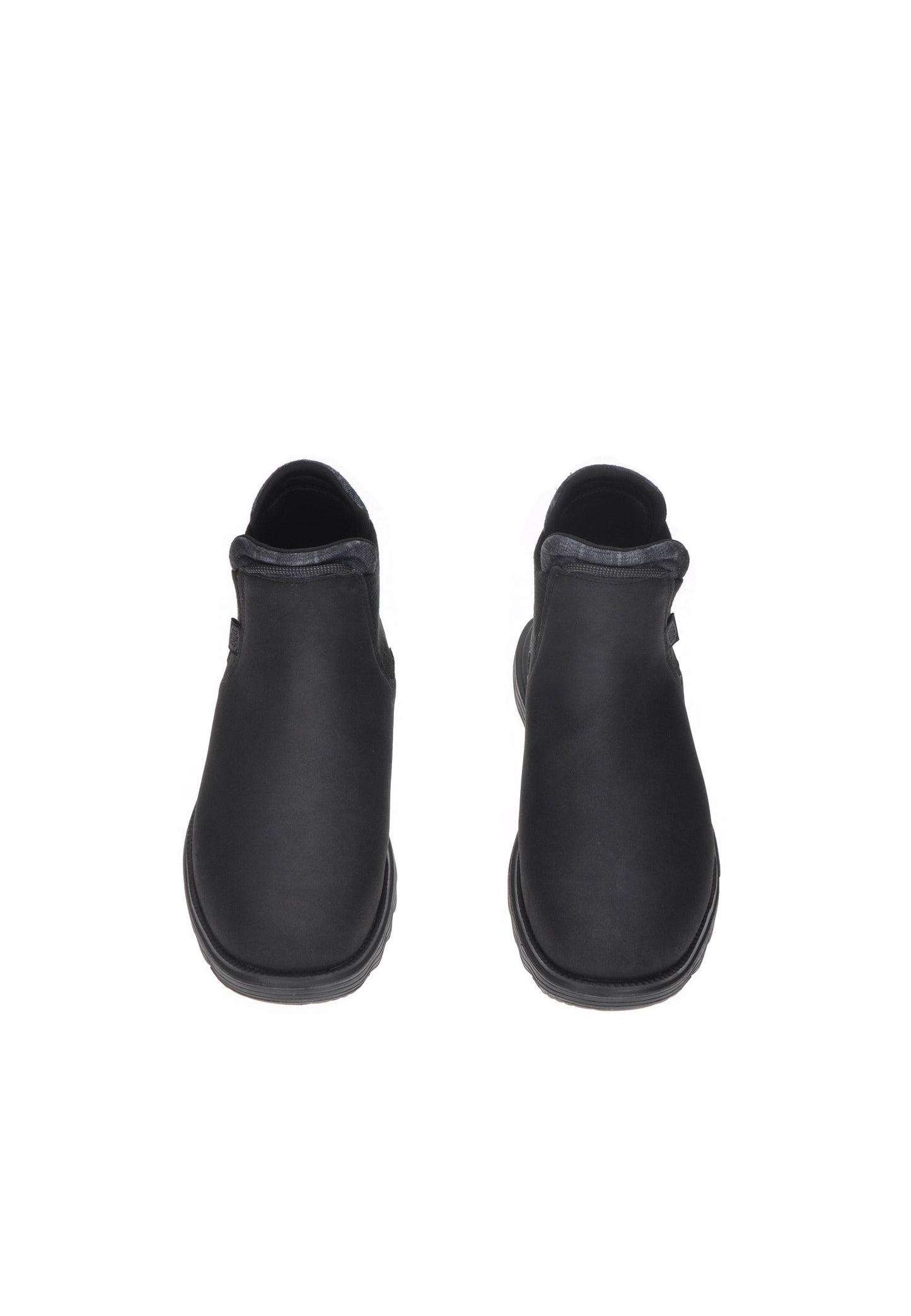 42065 Beatles HEY DUDE