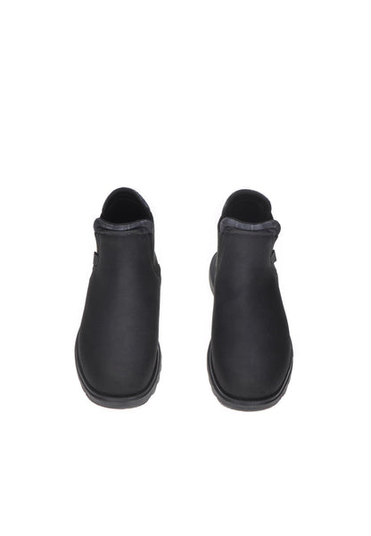 42065 Beatles HEY DUDE