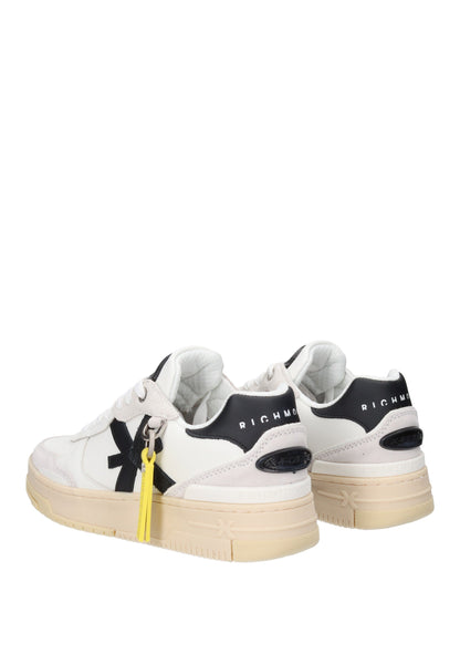 31005 sneaker JOHN RICHMOND
