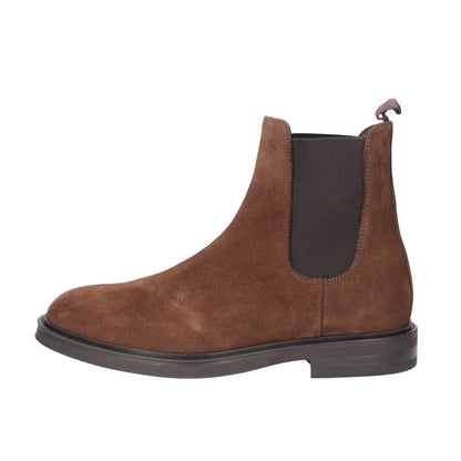 22651C Beatles ANTICA CUOIERIA