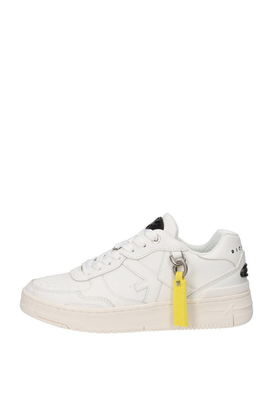 31007 sneaker JOHN RICHMOND