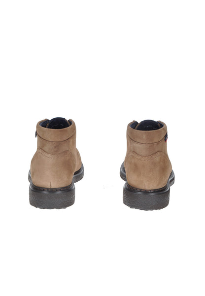 12302 Polacchino CALLAGHAN