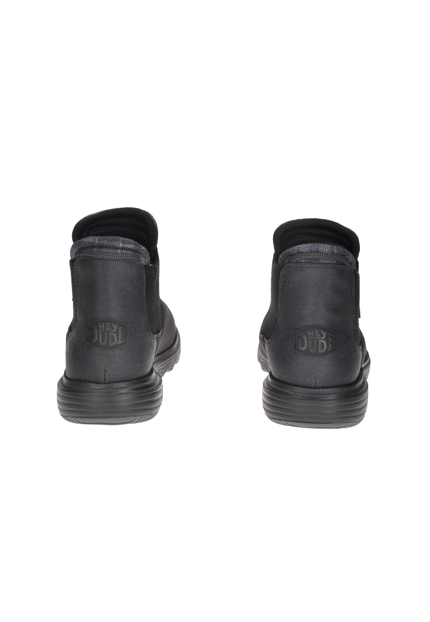 42065 Beatles HEY DUDE