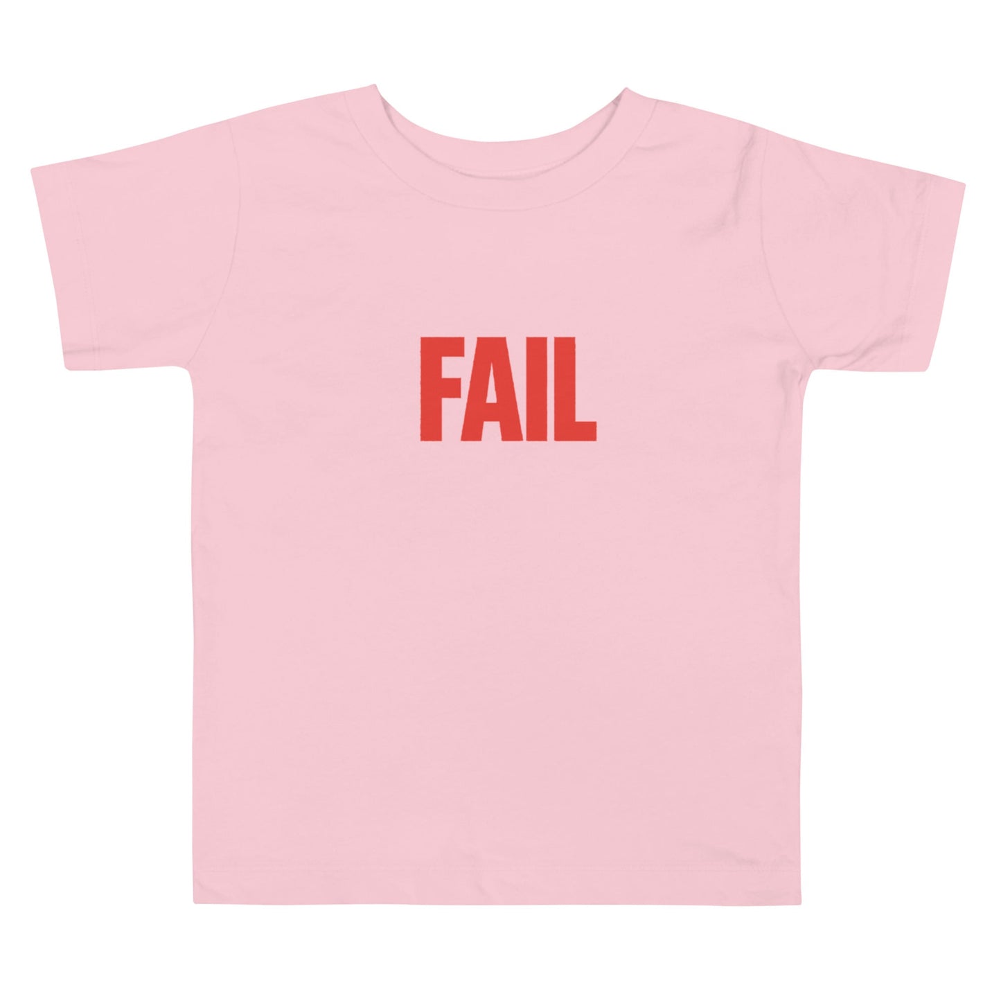 T-shirt per bambini a manica corta 👶👕